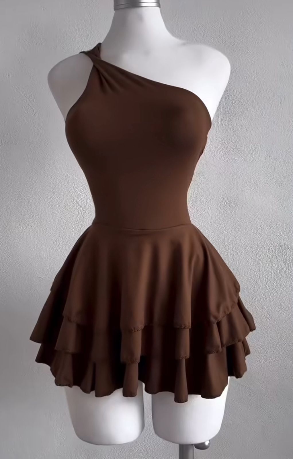 Adisson Dress