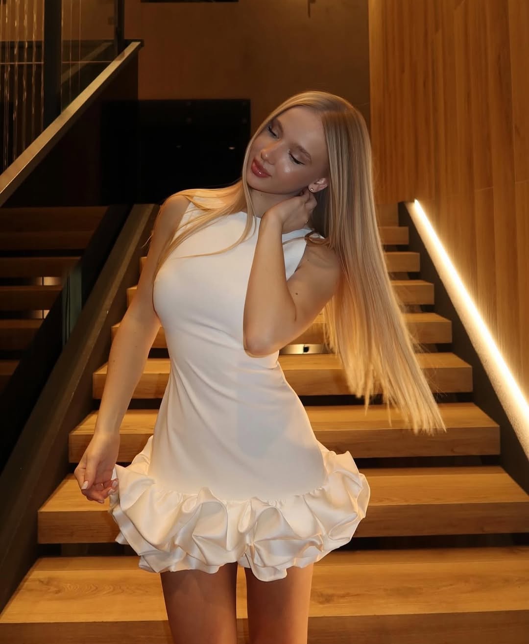 Vestidos