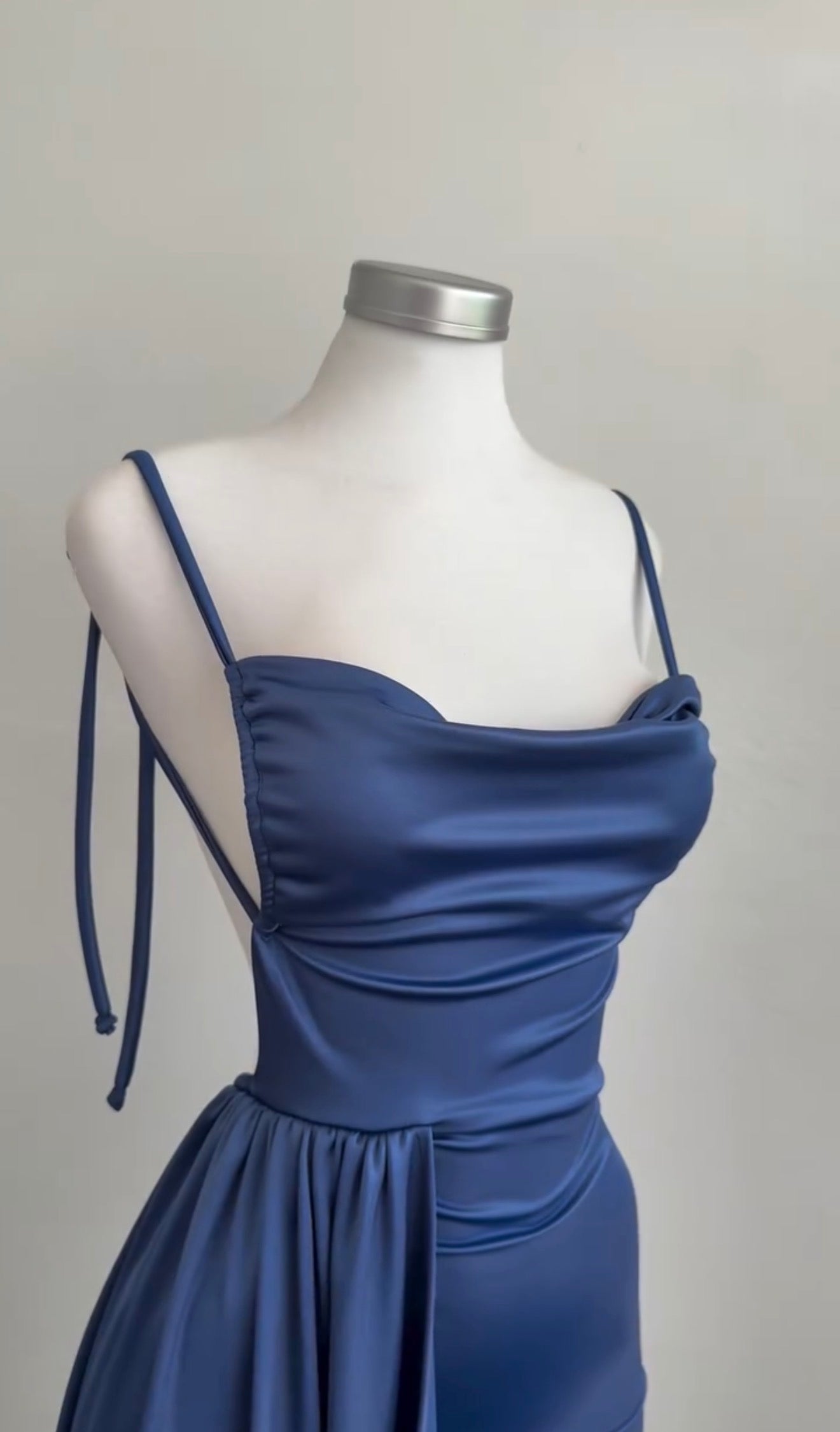 Vestido Willy