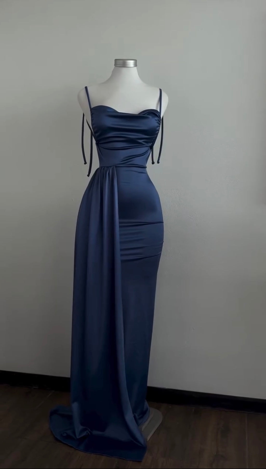 Vestido Willy