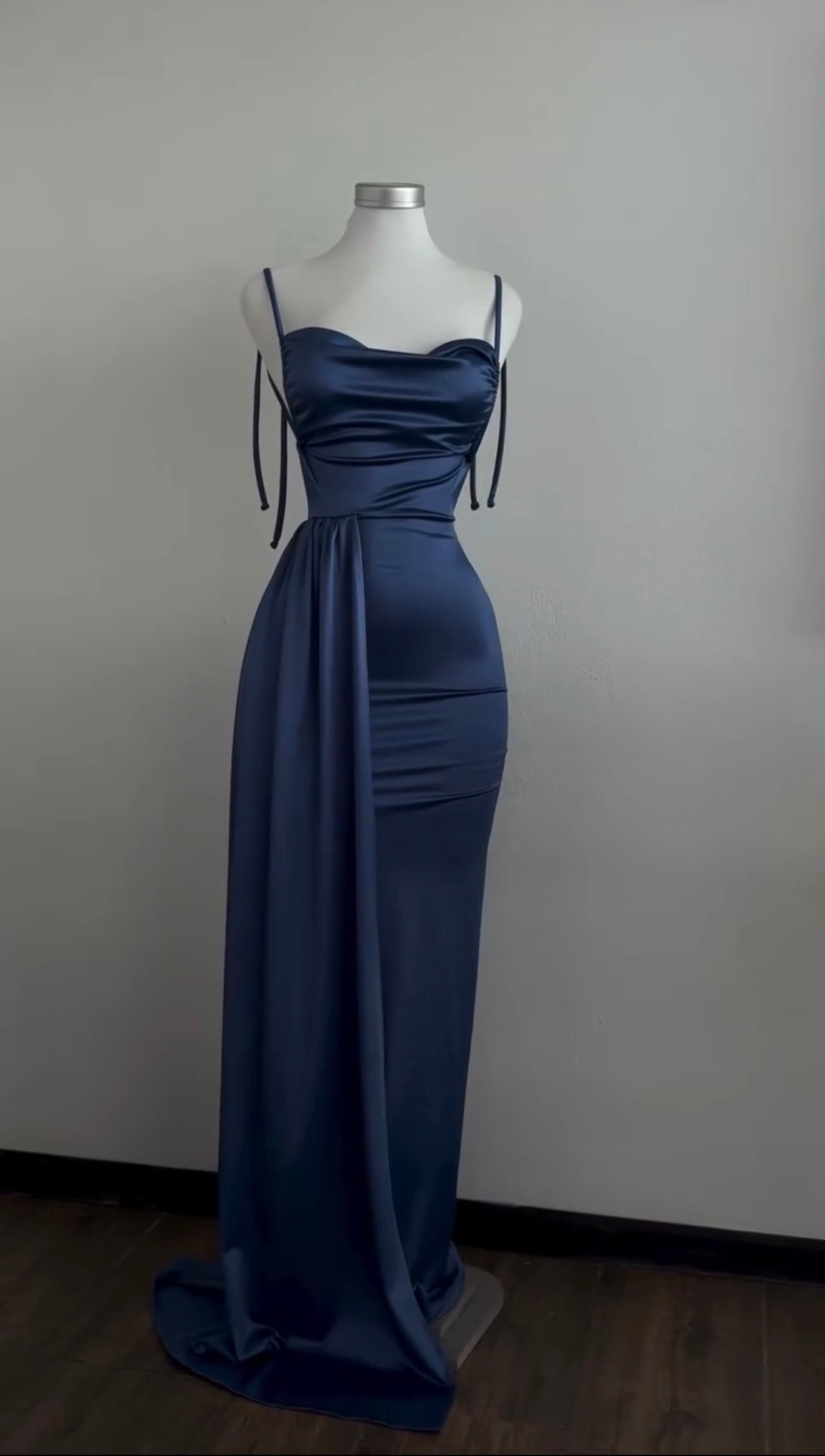 Vestido Willy