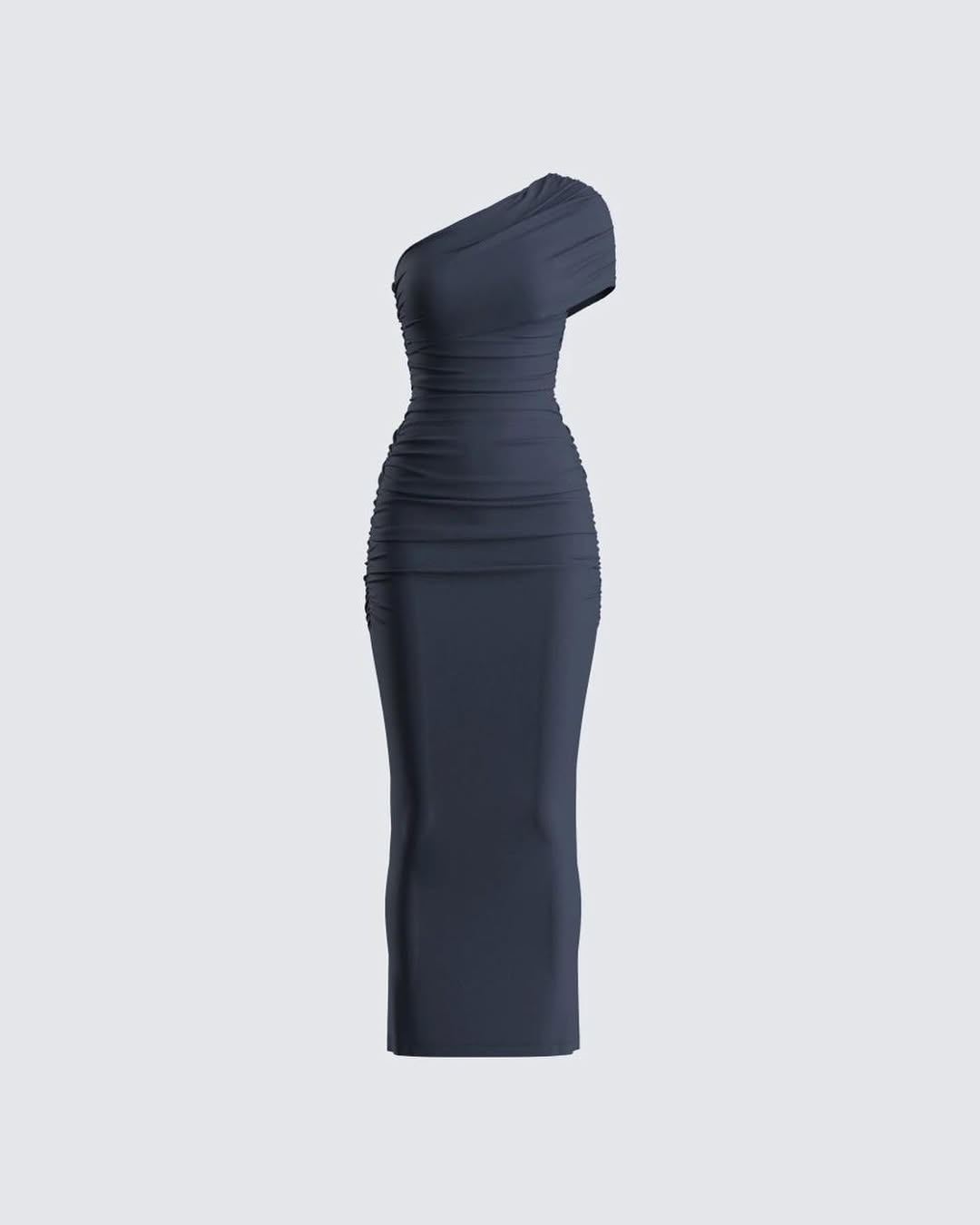 Classic Dress