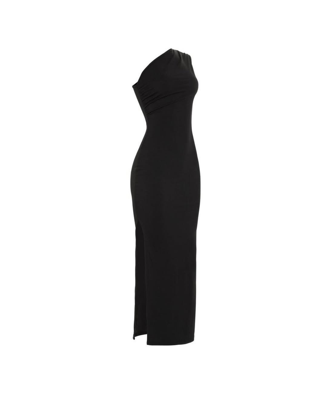 Classic Dress