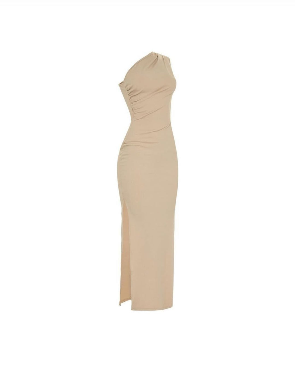 Classic Dress