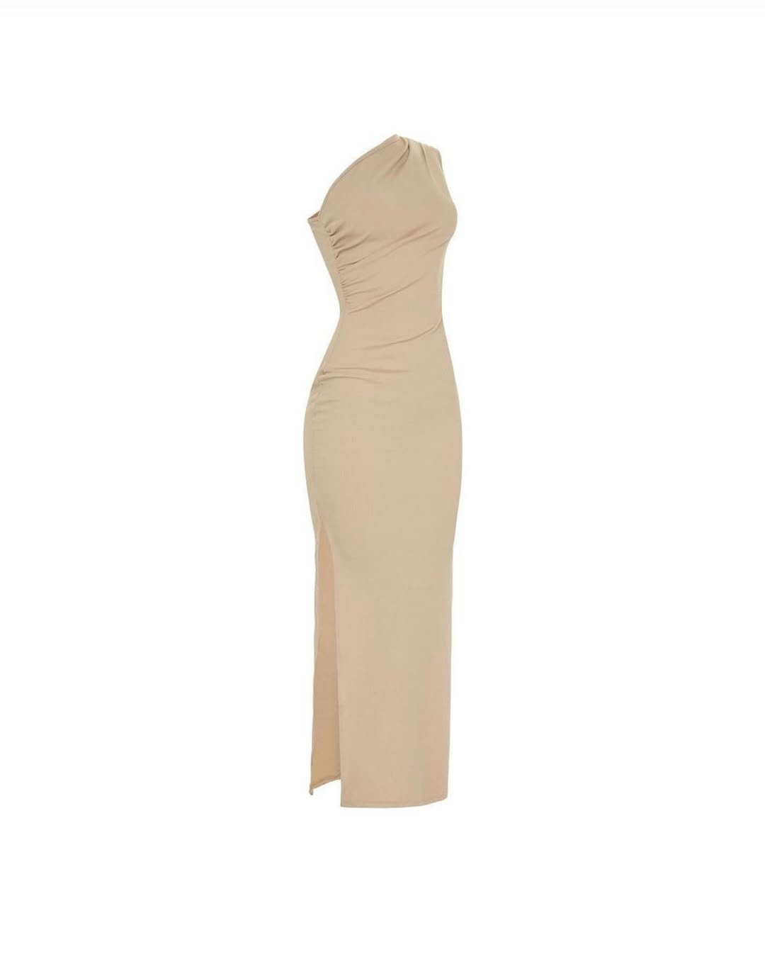 Classic Dress