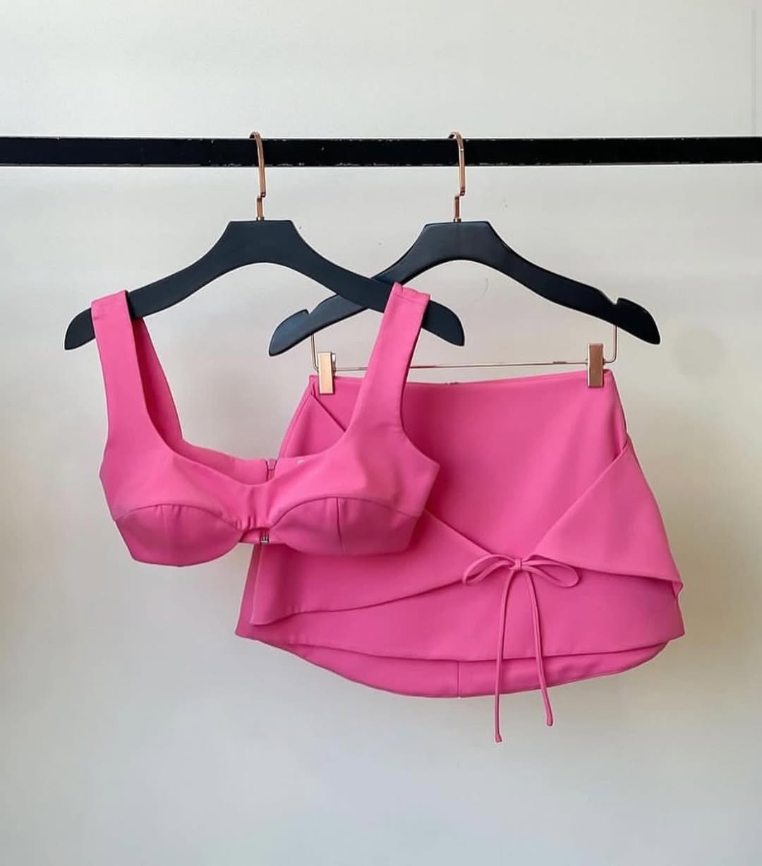 Marinella Set