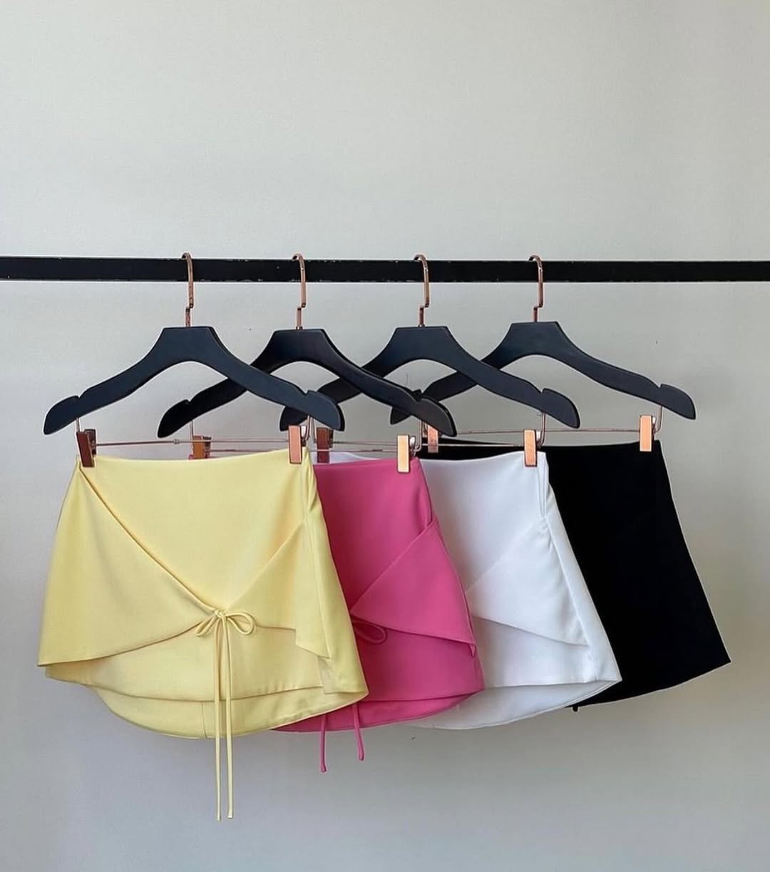 Marinella Set