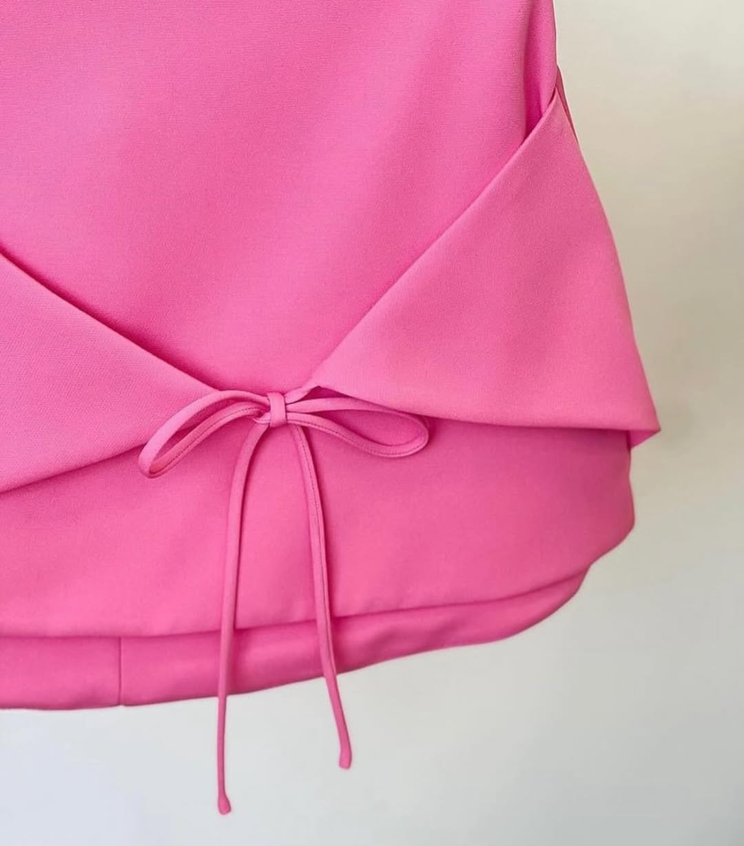 Marinella Set