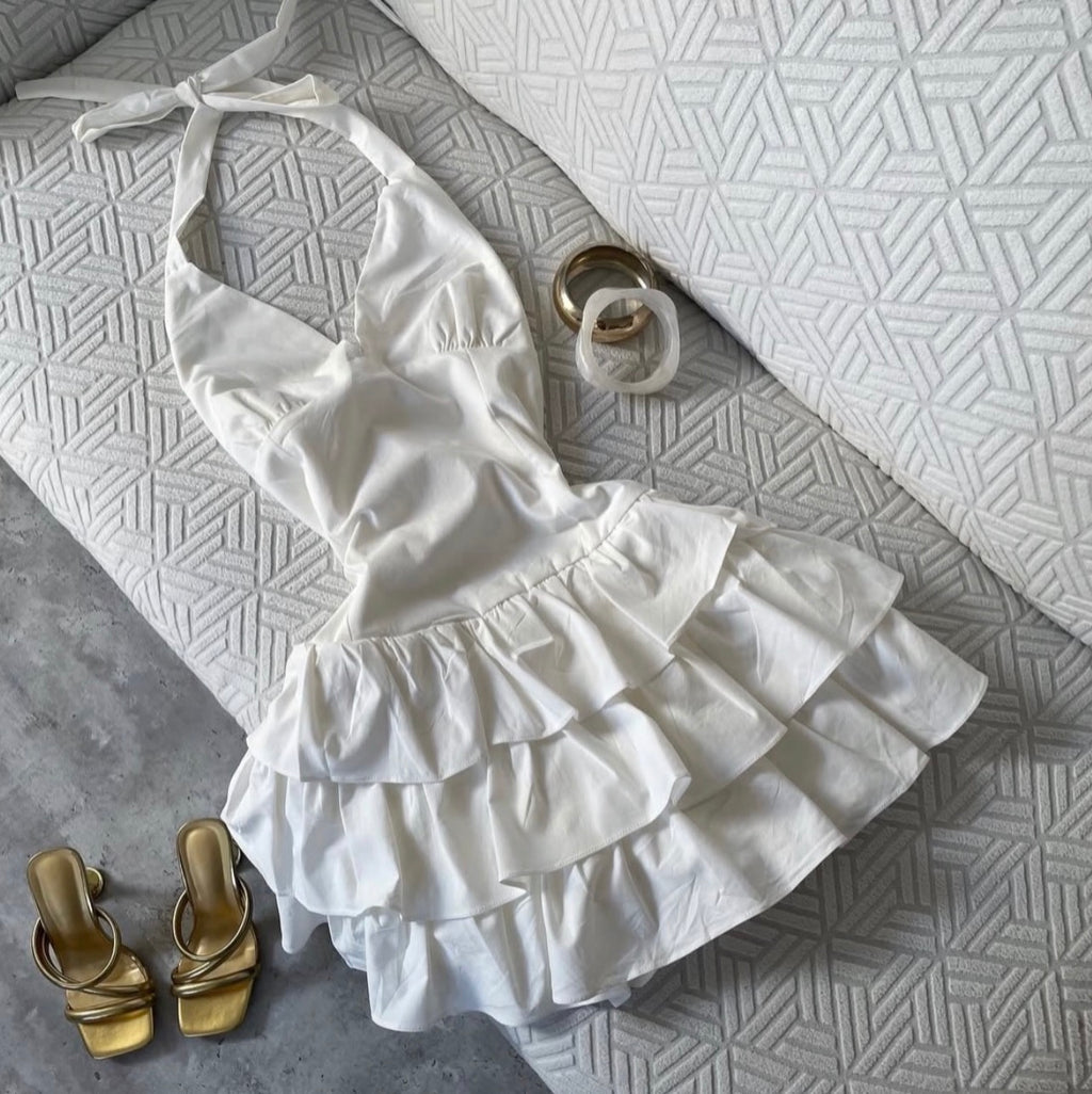 Vestido Myla
