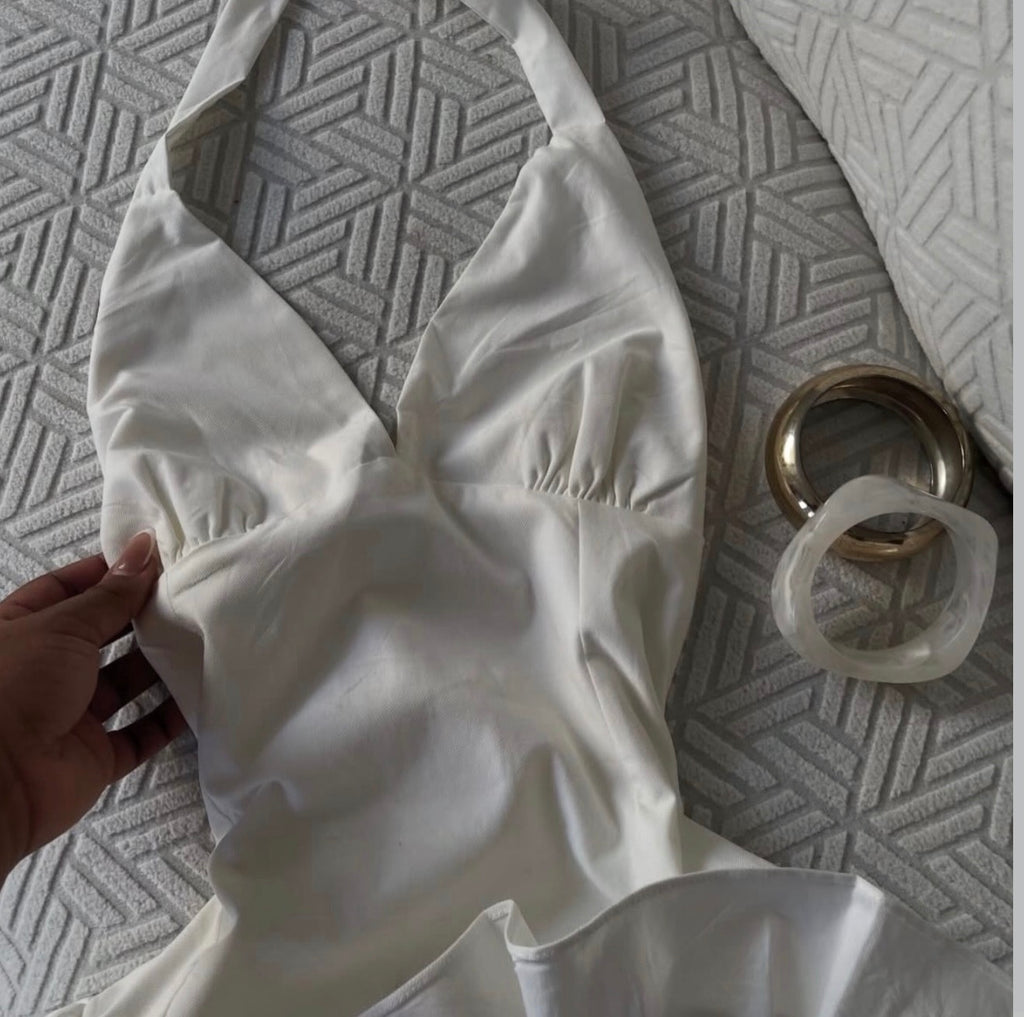Vestido Myla