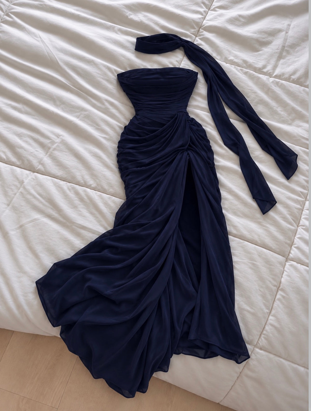 Vestido Lucia