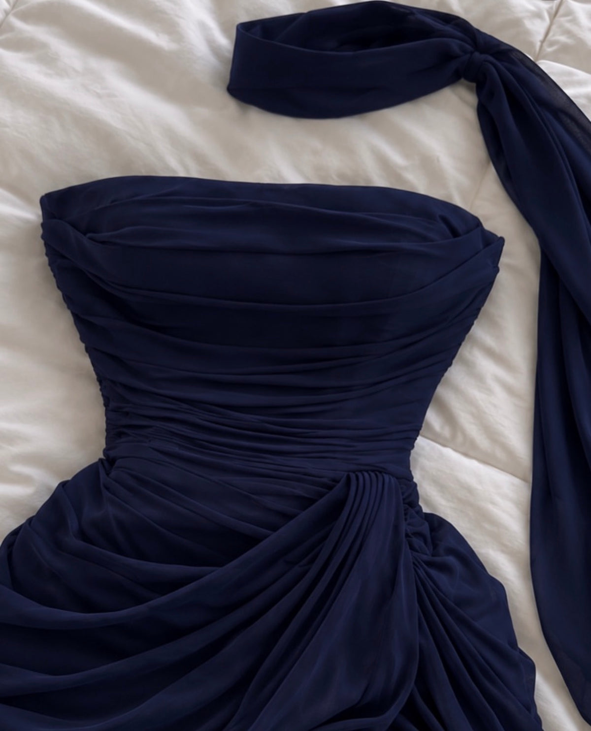 Vestido Lucia