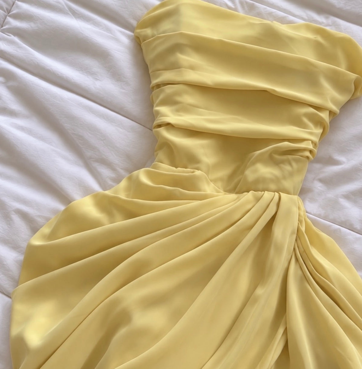 Vestido DANEZA