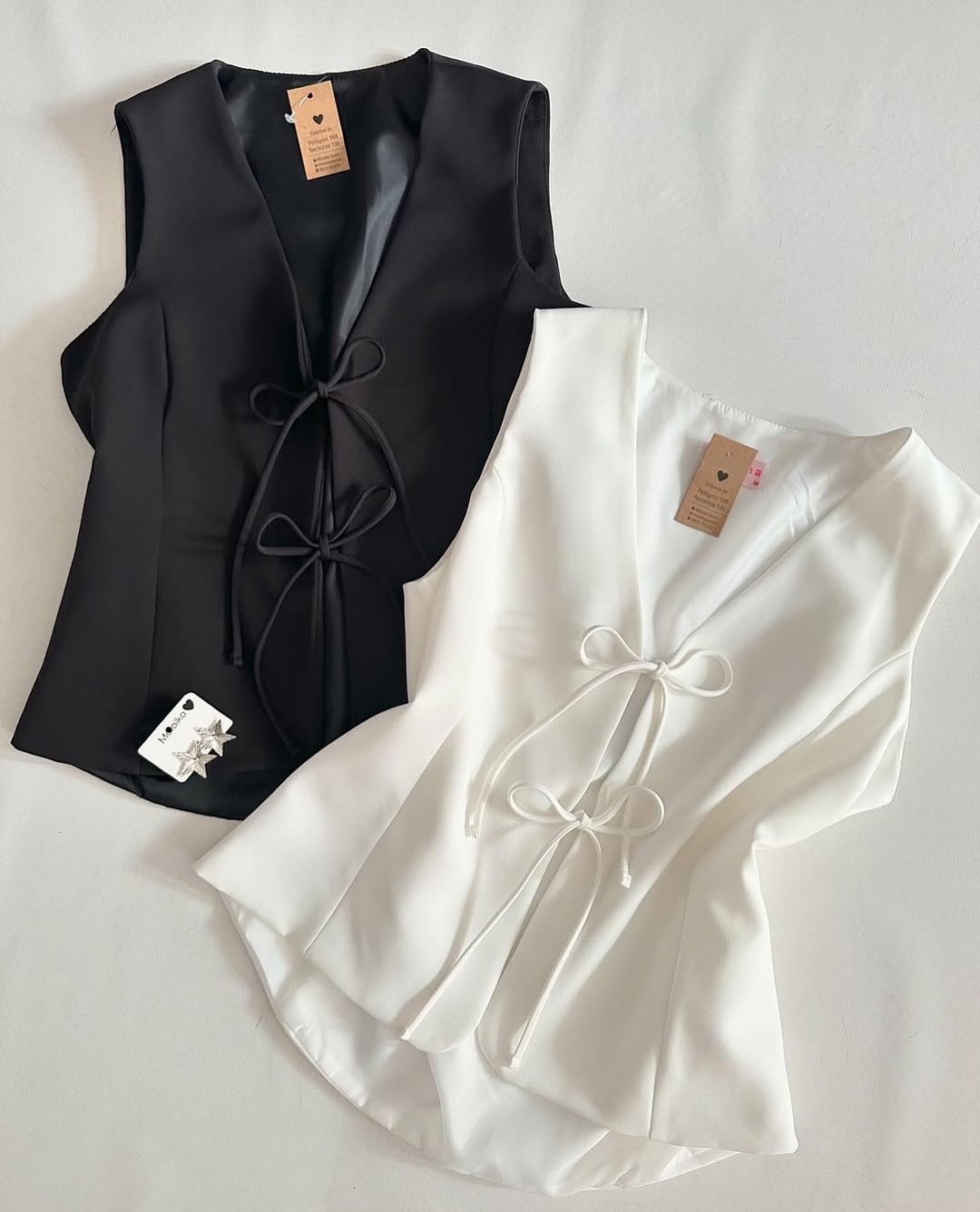 Aitana Set