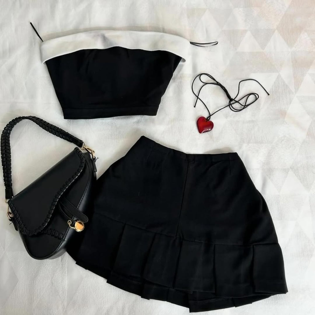 Aly Set