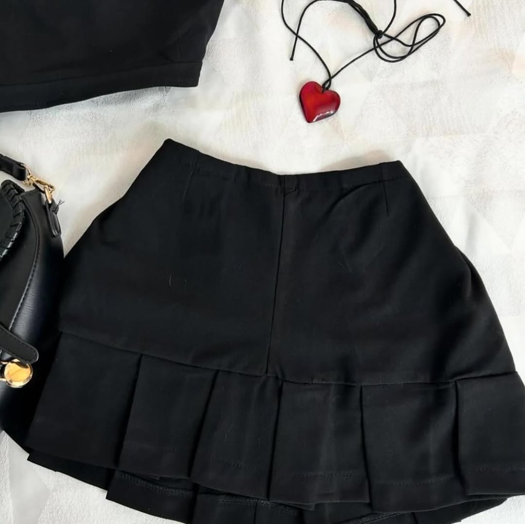 Aly Set