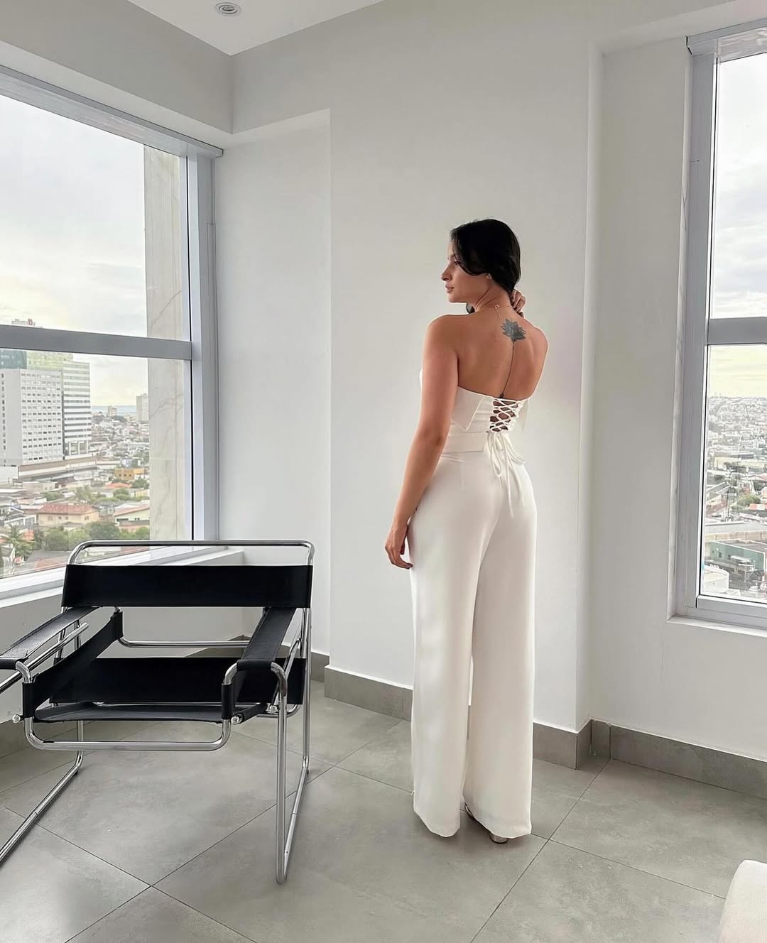 Amelia Set