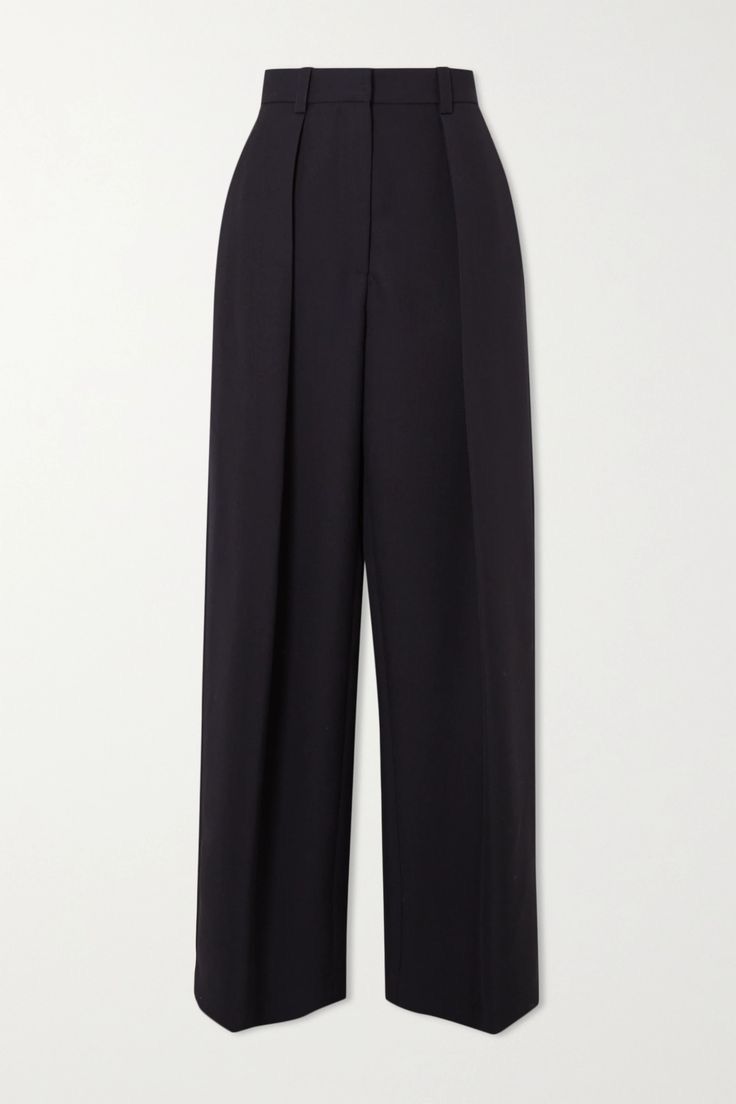 Pantalón Clásico