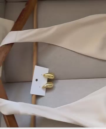 Valentín Dress